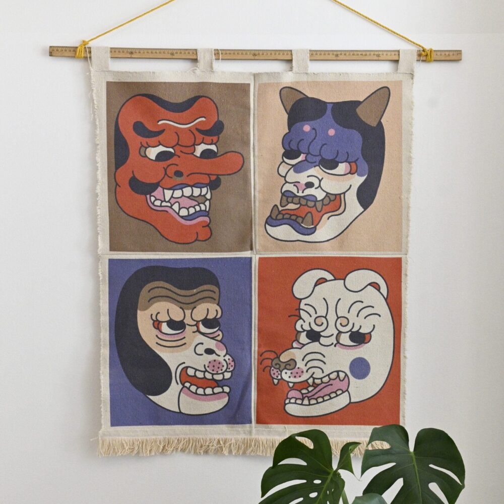 POWERMASKCANVAS