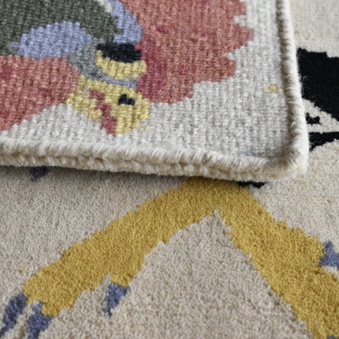 POWERRUG