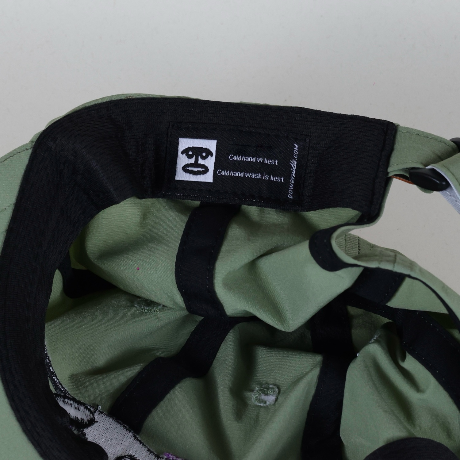 “Cats And Dogs” Cap Collection - Image 6