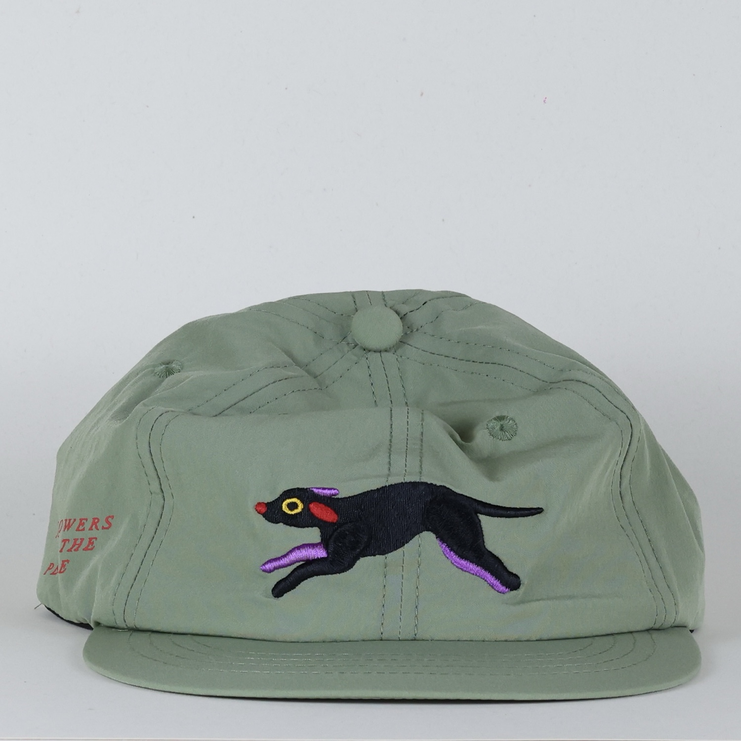 “Cats And Dogs” Cap Collection - Image 8