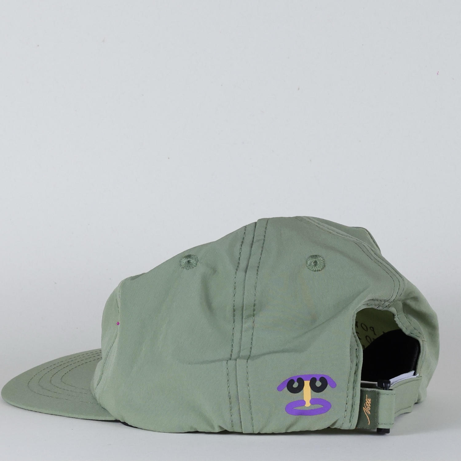 “Cats And Dogs” Cap Collection - Image 12