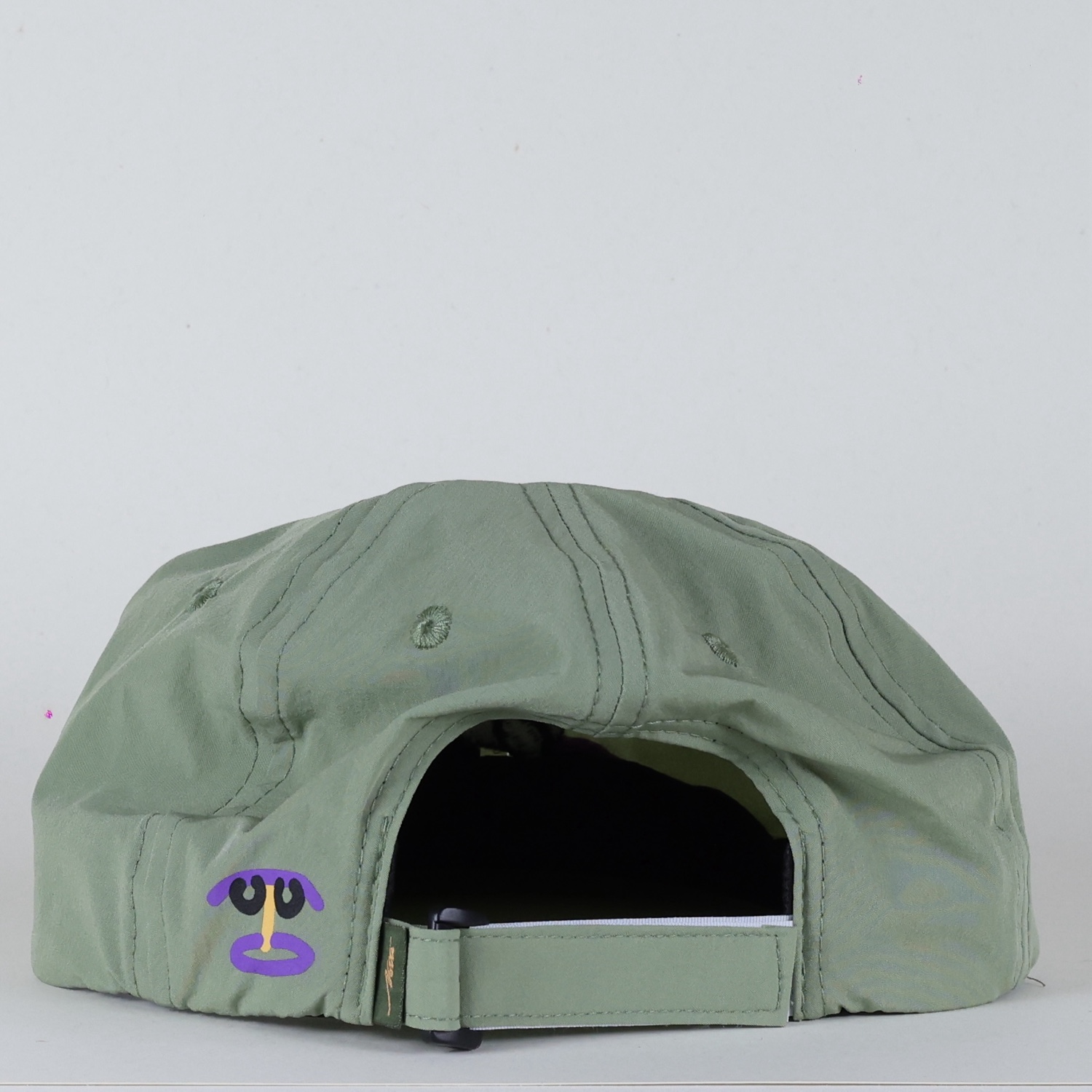 “Cats And Dogs” Cap Collection - Image 14