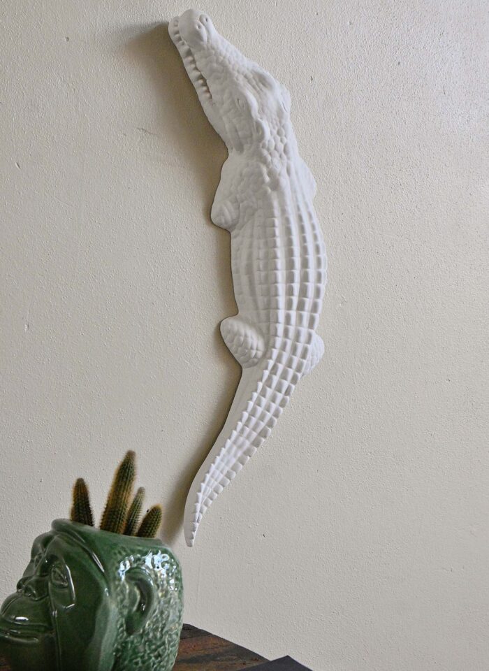 Gator hanger - Image 11