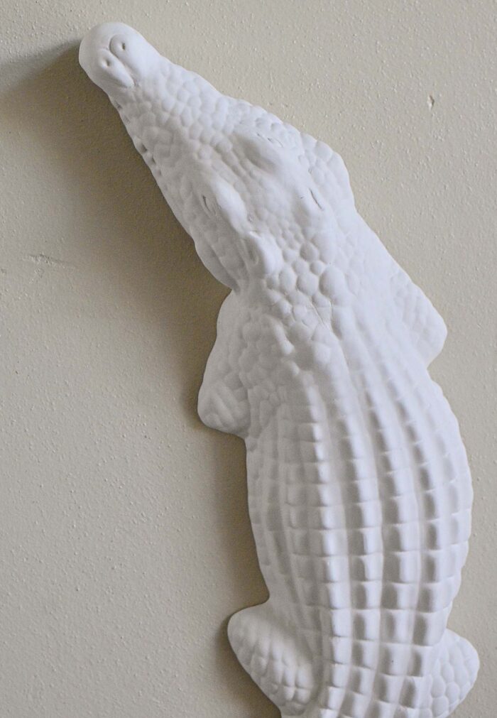 Gator hanger - Image 12