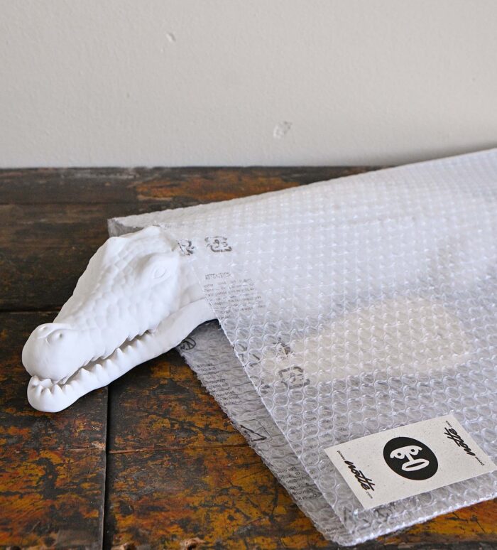 Gator hanger - Image 14