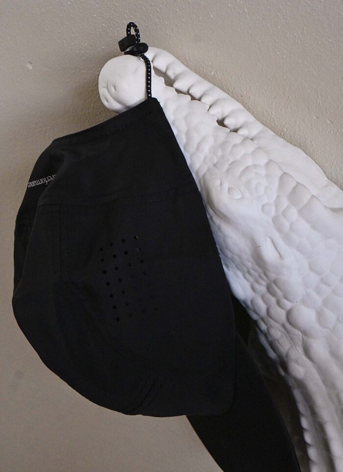 Gator hanger - Image 2