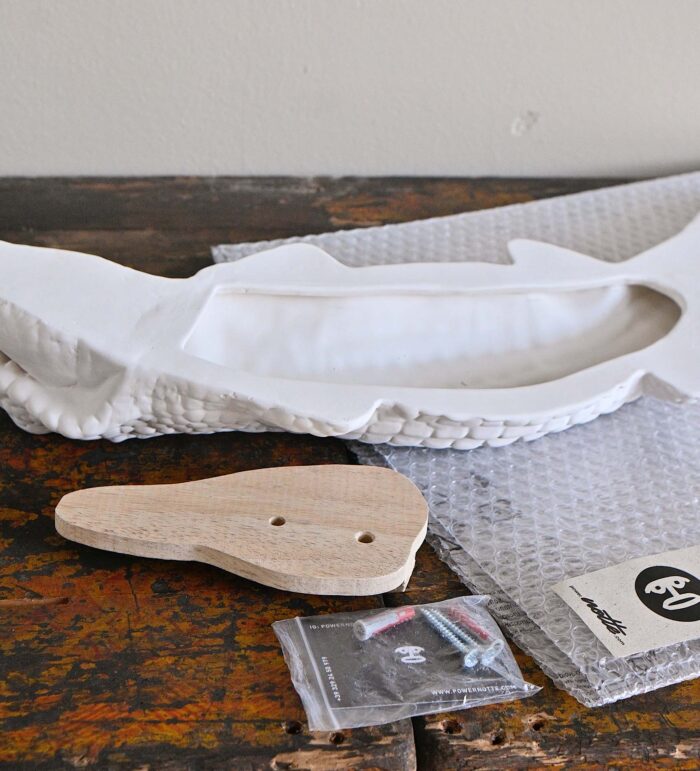 Gator hanger - Image 7