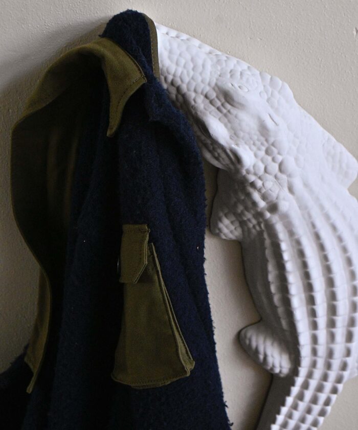 Gator hanger - Image 15
