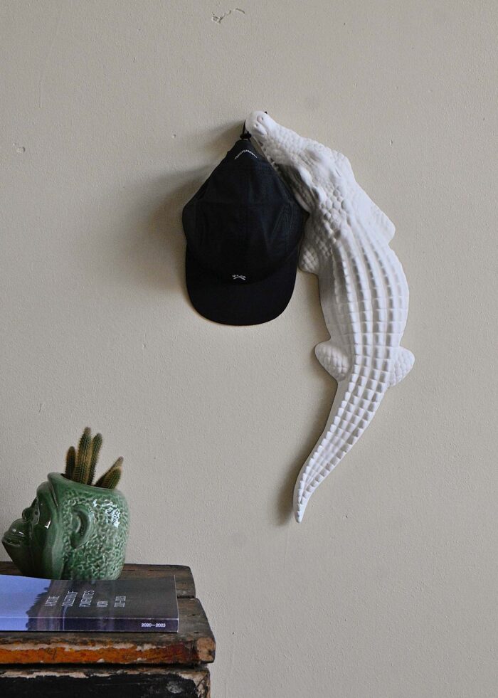 Gator hanger - Image 8