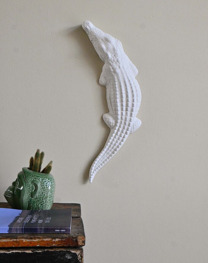 Gator hanger - Image 9